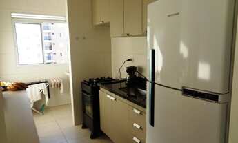 Imagem 7: Apartamentos - ED. JARDIM DI FORLI