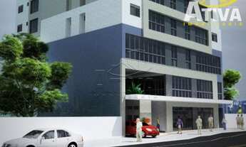 Imagem 7: Toledo - Apartamento - Centro