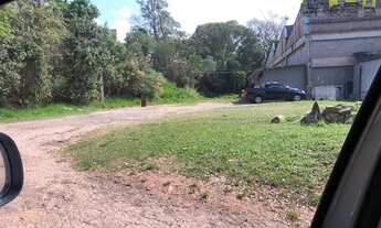 Imagem 4: Galpões Comerciais para alugar em Jundiaí/SP - Alugue o seu galpões comerciais aqui!