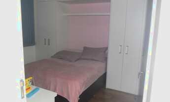 Imagem 6: Apartamento de 97 metros quadrados no bairro Flamengo com 3 quartos