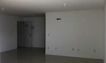 Imagem 2: AP 3 DORMITÓRIOS E SACADA CHURRASQUEIRA GRAVATÁ