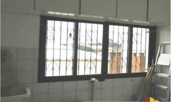 Imagem 3: Casa, Vila Zelina - São Paulo