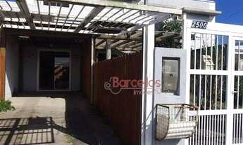 Imagem 3: O seu imóvel no centro de Imbé! - SO0144