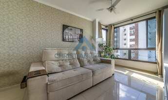 Imagem 3: Lindo apto de 3 dorms com suíte e 1 vaga. Semi mobiliado. Infra estrutura completa. Jardim