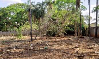 Imagem 4: Chácara com 04 dormitórios à venda, 5000 m² por R$ 1.200.000 - Chácaras Recreio São Joaqui