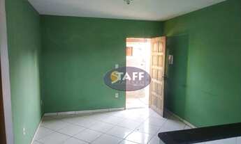 Imagem 6: Casa com 2 quartos, a venda por R$ 90.000 - Unamar - Cabo Frio/RJ