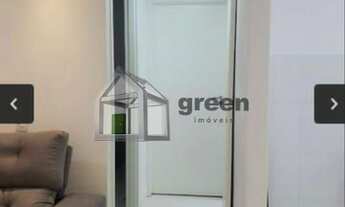 Imagem 3: Apartamento a venda em Rio de Janeiro