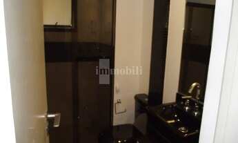 Imagem 7: APARTAMENTO EM PERDIZES