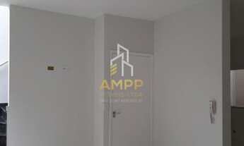 Imagem 4: Casas Residencial para venda em São Paulo - SP