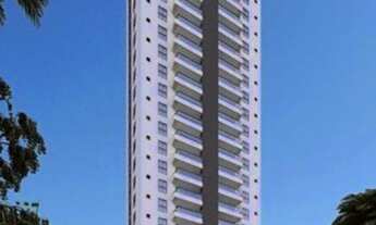 Imagem 4: Apartamento Centro Balneário Camboriú com 4 dormitórios