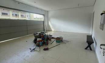 Imagem 2: Casa para aluguel tem 200 metros quadrados com 10 quartos em Alvorada - Cuiabá - MT