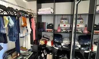 Imagem 7: SALVADOR - Apartamento Padrão - PATAMARES