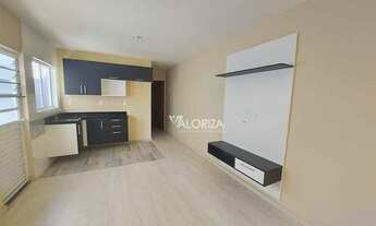 Imagem 4: Casa com 2 dormitórios para alugar, Jardim Nogueira - Sorocaba/SP