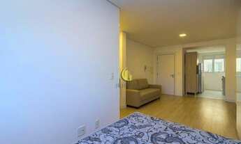 Imagem 7: EXCELENTE APARTAMENTO