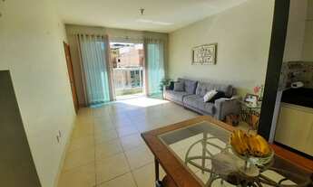 Imagem: Cobertura para venda tem 165 metros quadrados