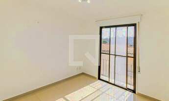 Imagem 7: Apartamento para Aluguel - Chácara Santo Antonio, 3 Quartos, 80 m2