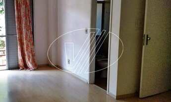 Imagem 5: Apartamento - Botafogo - Campinas