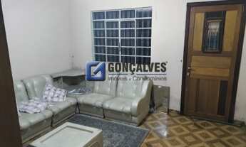 Imagem 6: SANTO ANDRE - Residential / Home - JARDIM IPANEMA