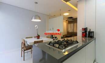 Imagem 6: Linda casa triplex em condomínio fechado