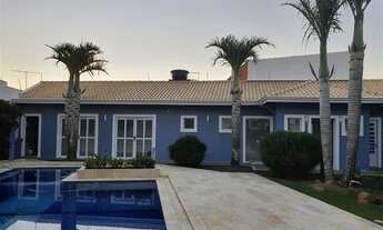 Imagem 6: Casas à venda em Jundiaí/SP - Compre a sua casa aqui!