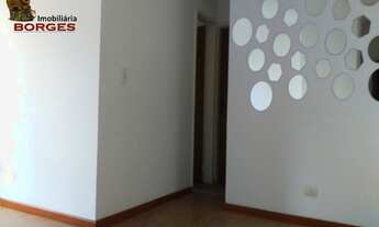 Imagem 5: SÃO PAULO - Apartamento Padrão - VILA OLÍMPIA