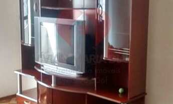 Imagem 3: Apartamento à venda em São Paulo/SP