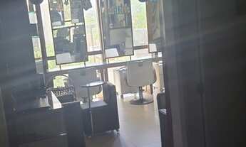 Imagem 2: Apartamento para venda com 140 metros quadrados com 4 quartos em Imbiribeira - Recife - PE