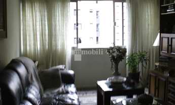 Imagem: 4 DORMITORIOS EM LOCAL NOBRE DE PERDIZES