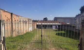 Imagem 7: Terreno em Colombo