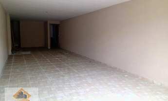 Imagem 3: Sobrado com 4 dormitórios à venda, 240 m² por R$ 860.000,00 - Vila Matilde - São Paulo/SP