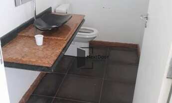 Imagem 7: Casa Comercial para alugar, 1030 m² por R$ 20.000/mês - Parque Taquaral - Campinas/SP