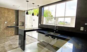 Imagem 5: Casa DUPLEX no Bairro bela Vista!!!