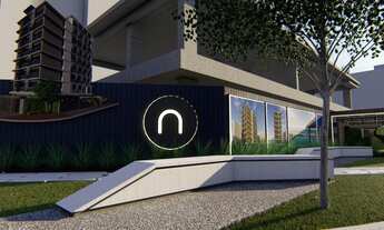 Imagem 5: Flat à venda, Intermares, Cabedelo, PB