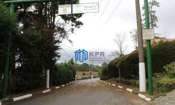 Imagem 3: Casa em Campos do Jordão