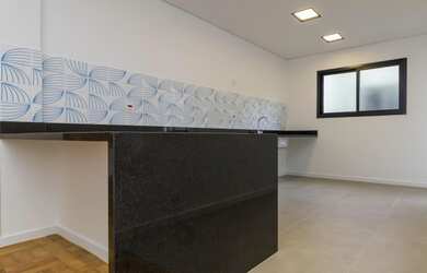 Imagem 8: Apartamento para Venda em São Paulo, Consolação, 2 dormitórios, 1 suíte, 2 banheiros