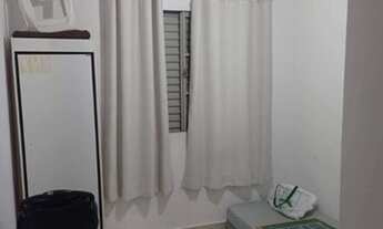 Imagem 3: Apartamento com 2 dormitórios à venda, 49 m² por R$ 1920,00 - Vila Santana - Mogi das Cruz