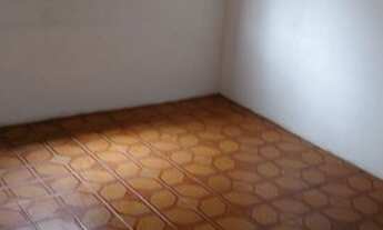 Imagem 6: EXCELENTE SOBRADO PARA VENDA