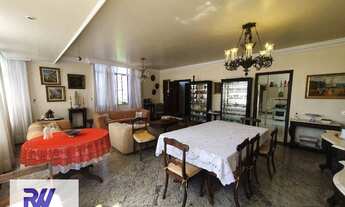 Imagem 3: Apartamento 4 Dormitórios à venda 187 m² R$ 480.000,00 - Pituba - Salvador/BA