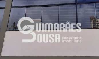 Imagem 2: ALUGA - SALA COMERCIAL - CENTRO JUNDIAÍ - SP