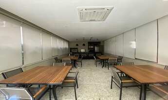 Imagem 7: Apartamento Cidade de Paris