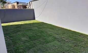 Imagem 4: Vendo Casa Casa com 2 dormitórios