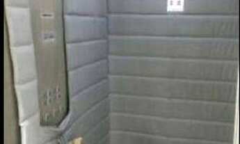 Imagem 7: Prédio comercial à venda, Quarta Parada, São Paulo