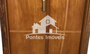 Imagem 7: Apartamento 47m² 2 Dorms Baeta Neves - SBC- SP