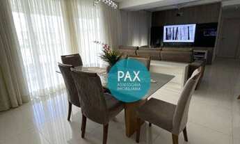 Imagem 5: Apartamento com 3 dormitórios à venda, 105 m² - Pedra Branca - Palhoça/SC