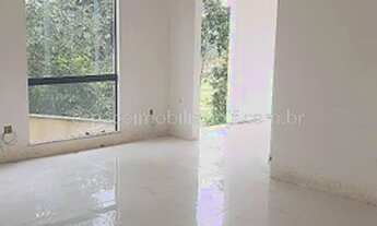 Imagem 4: Casa com 450m² à venda no Spina Ville