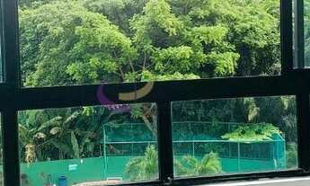 Imagem 3: Apartamento à venda no bairro de Tejipió