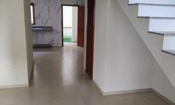 Imagem 2: Excelente Casa Próximo da Puc Poços de Caldas