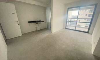 Imagem 3: Apartamento com 2 dormitórios à venda, 59 m² por R$ 730.000,00 - Vila Leopoldina - São Pau