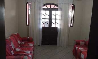 Imagem: Vendo casa no centro de Simões Filho