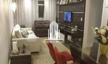 Imagem: Imperdível a venda de 1 Apartamento 82m²